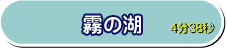 ̌